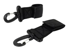 SUP Paddle Clip Holder