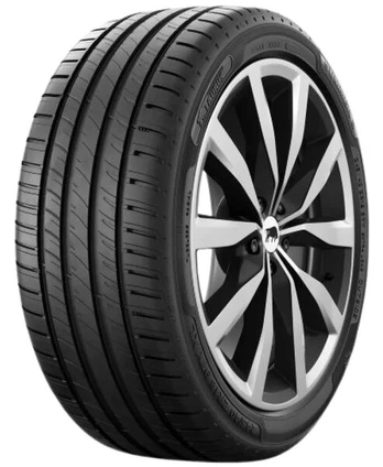235/45R17 TAURUS SUMMER 3 97Y XL FR