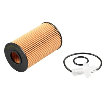 Alyvos filtras Castrol Filters CO0153
