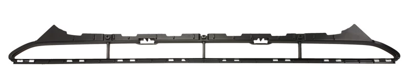 BLIC 6502-07-0029912P Bumper fittings & trims