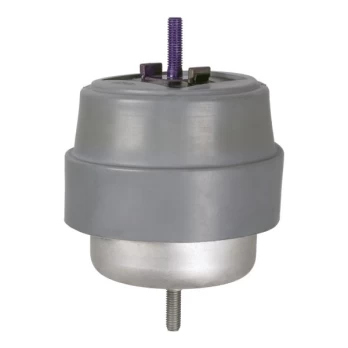 FEBI FE170048 Engine Mount