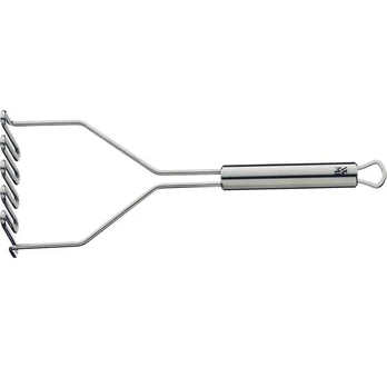 WMF - bulvių pestle, „Profi Plus“