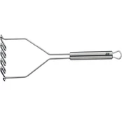 WMF - bulvių pestle, „Profi Plus“ kaina