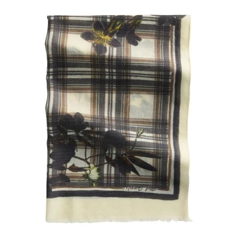 Šalikas moterims, Marga, 5000013005 Scarf
