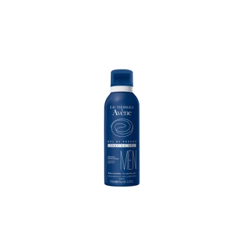 AVENE skutimosi gelis MEN, 150 ml