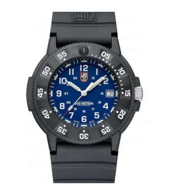 Luminox XS.3003.EVO.S