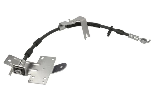 TRW PHD2228 Brake hose