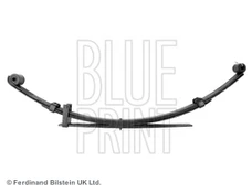 Lingės paketas BLUE PRINT ADZ98810