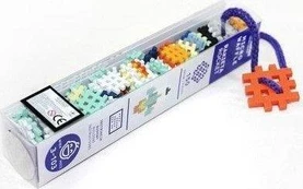Marioinex Micro Wafflle 150 elementai Raketa