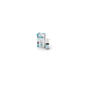ANAFTIN purškalas, 15 ml kaina