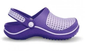 Vaik. Crocs sandalai