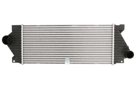 tarpinis suslėgto oro aušintuvas, kompresorius THERMOTEC DAM037TT