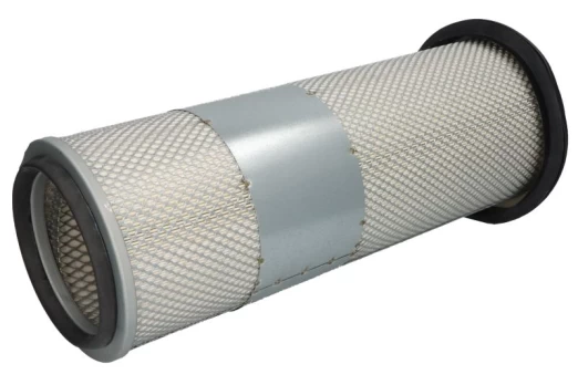 Oro filtras SF SL8557