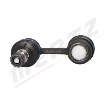 Šarnyro stabilizatorius MERTZ M-S0081
