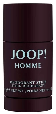 Pieštukinis dezodorantas vyrams Joop! Home, 75 ml