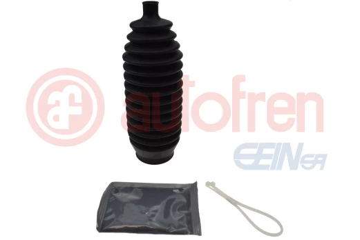 AUTOFREN D9-110 Steering rack boot kit