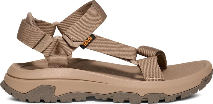 Teva Hurricane XLT3 Men’s Dune - 44,5