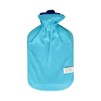 Corysan Hot Vanduo Bag Wool M3 2L Cor