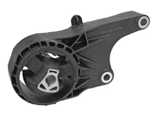 MEYLE 614 030 0030 Engine mount kaina