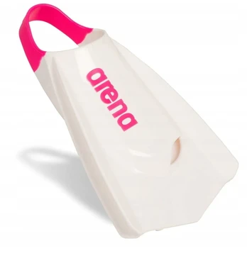 Arena POWERFIN PRO II pelekai