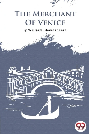 Merchant of Venice