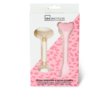 SKIN CLEANSING set 2 pz