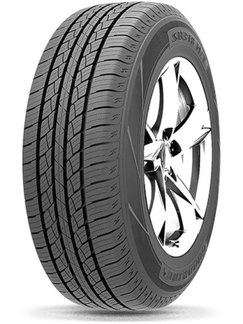 Trazano SU318 H/T 275/40R20 106 V