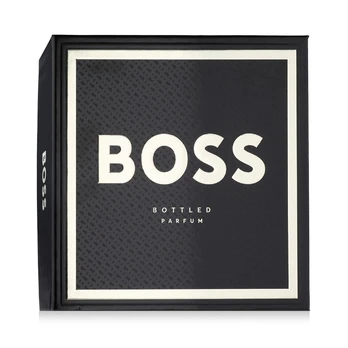 Boss Bottled Parfum 50 ml + DEO VAPO 150 ml