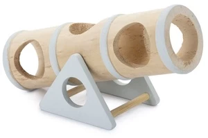 Žaislas Beeztees Clovis, 170 mm x 78 mm x 100 mm