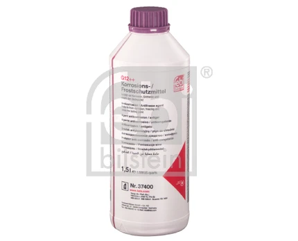 Antifrizas SWAG 30 93 7400