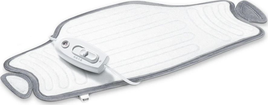 Sanitas SHK 55 Easyfix Šildymo diržas 30x59 cm (21417)