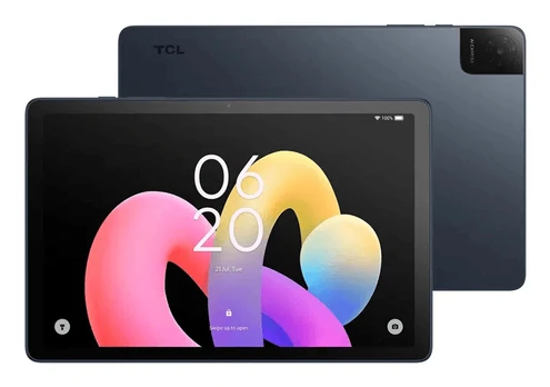 TCL Tab 10L 128GB