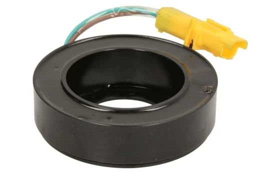 Ritė, magnetinė sankaba (kompresorius) KTT030003