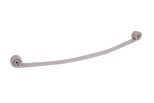 Lingės lapas 7286600119 Z/T