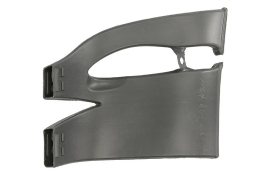 Buferio elementai BLIC 6502-07-77059911P