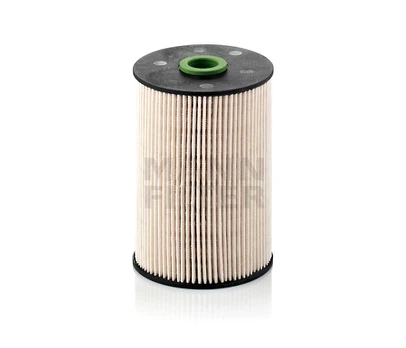 Kuro filtras PU936/1x