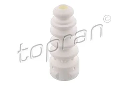TOPRAN 112 311 Atraminis buferis, pakaba