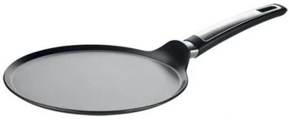 Keptuvė Tescoma i-Premium Stone, 26 cm kaina