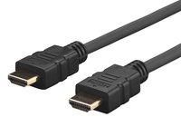 Kabelis vivolink pro hdmi, 10 m