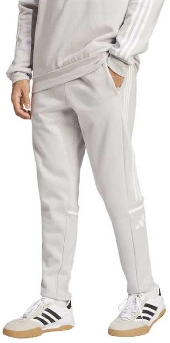 Adidas kelnės