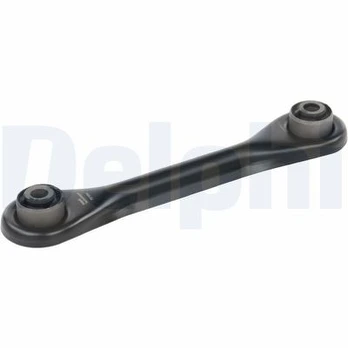 DELPHI TC1262 Rear wishbone bush
