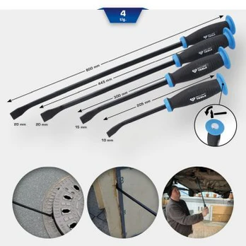 Įrankiai KS TOOLS BT091004