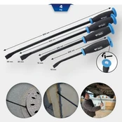 Įrankiai KS TOOLS BT091004 kaina