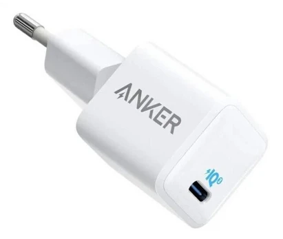 Įkroviklis Anker PowerPort PD 2 - A2626L