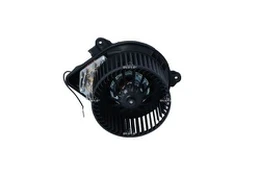 Vidaus pūtiklis NRF 34127 kaina