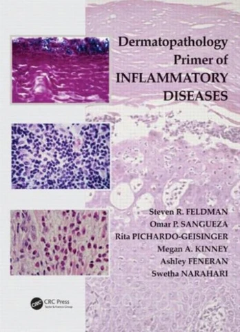 Dermatopathology Primer of Inflammatory Diseases