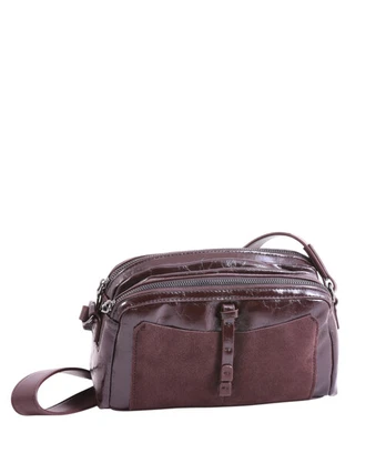 Cross-body rankinė Moterims , EA, 69934604