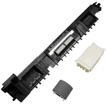 Separation and Pickup Assembly Kit for HP Printers,