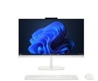 Hewlett Packard (HP) HP ProStudio 2 G2i AiO