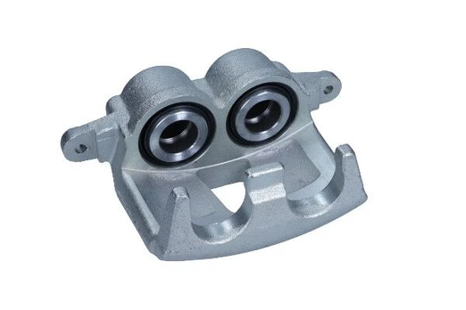 Stabdžių apkaba MAXGEAR 82-0922